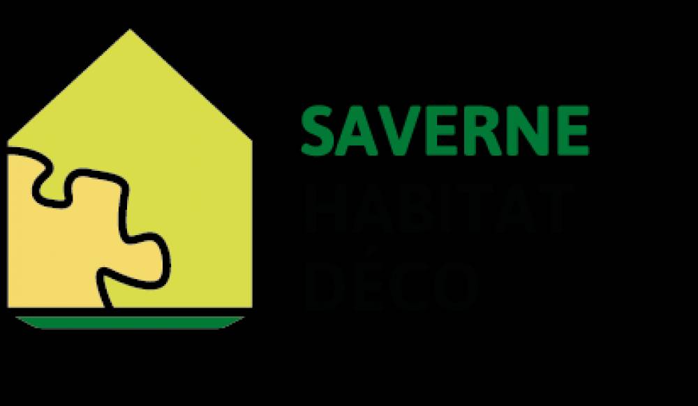 Salon Saverne Habitat Déco