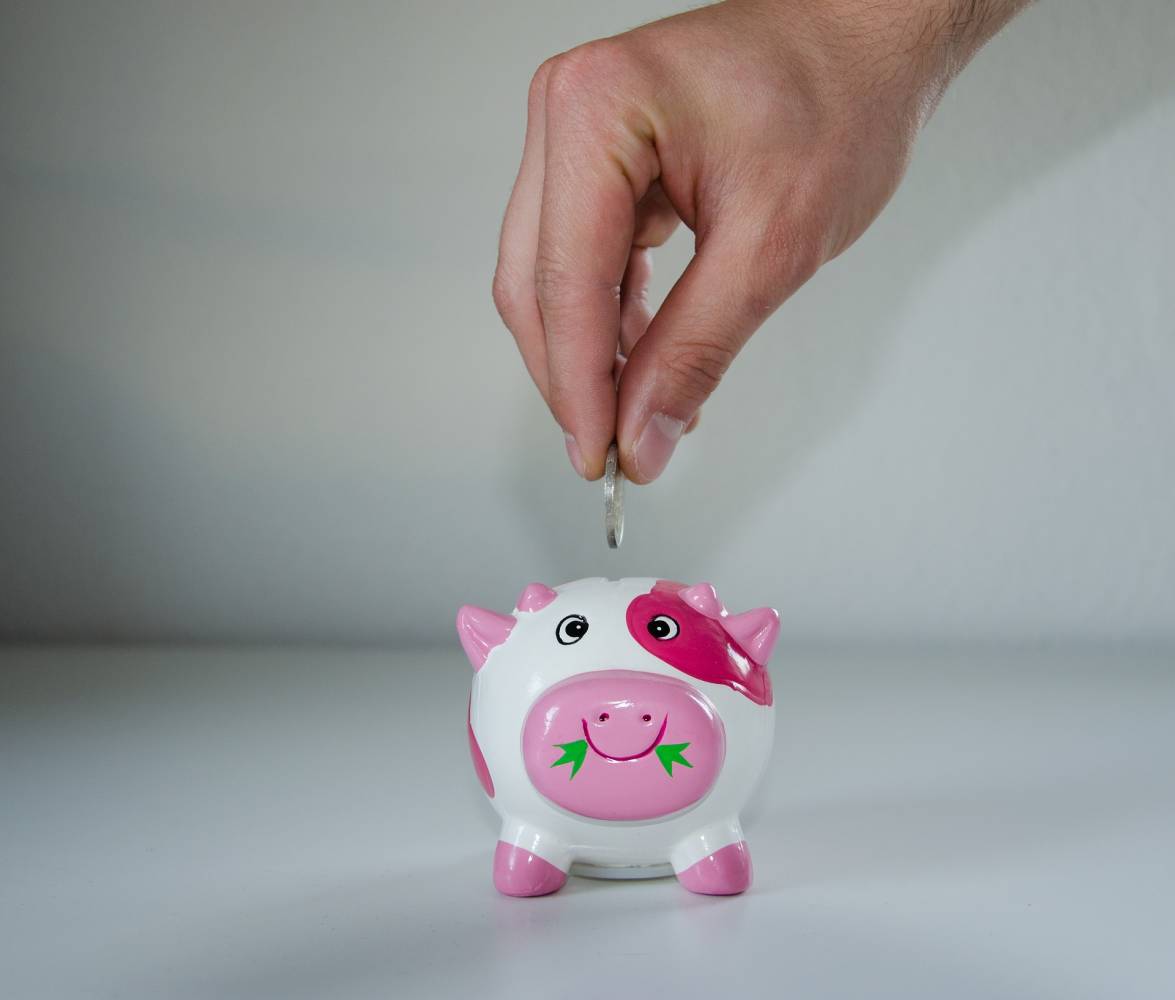 Taux d'intérêt en baisse en juillet 2019