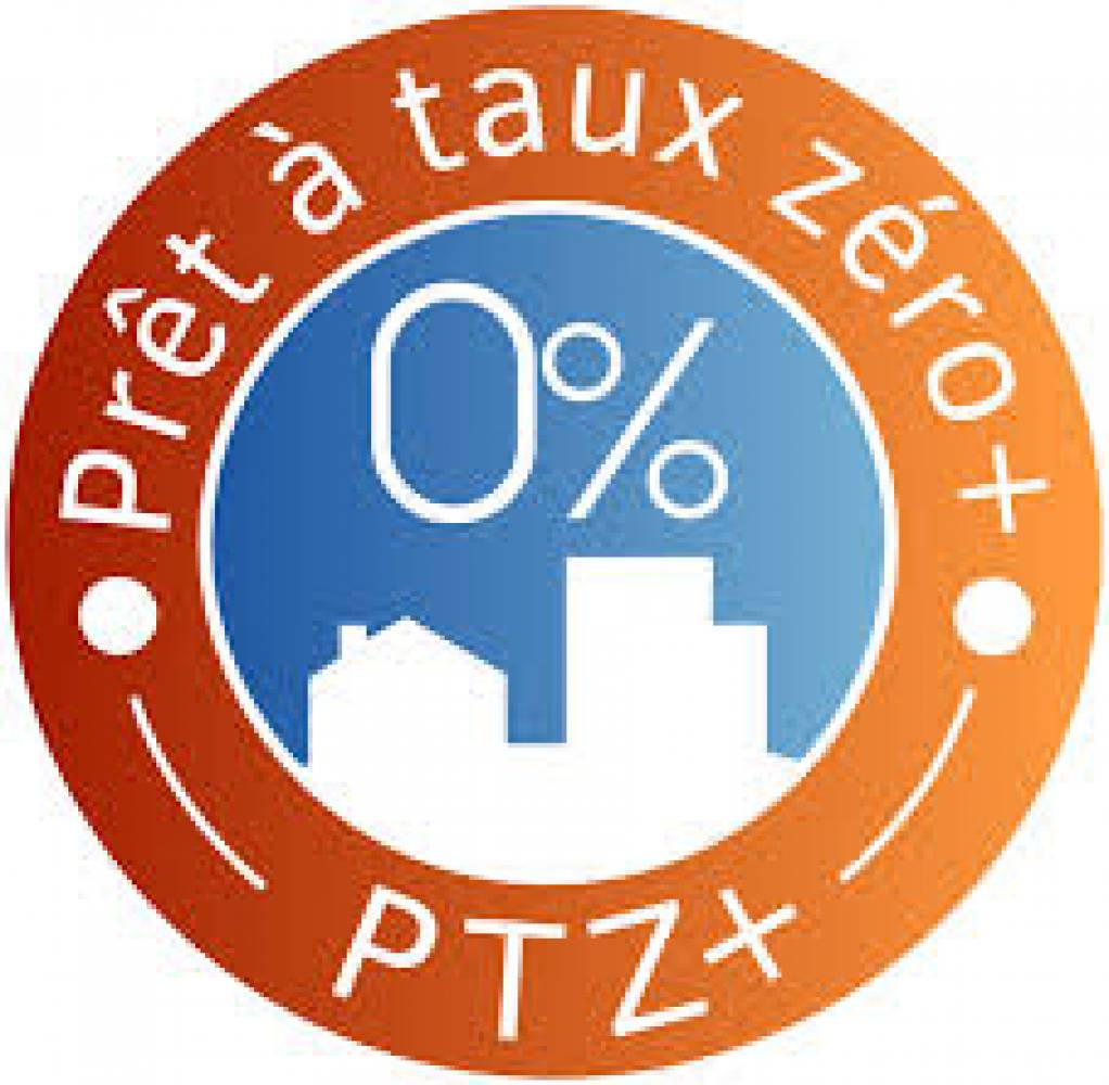 Reconduction du PTZ en 2020