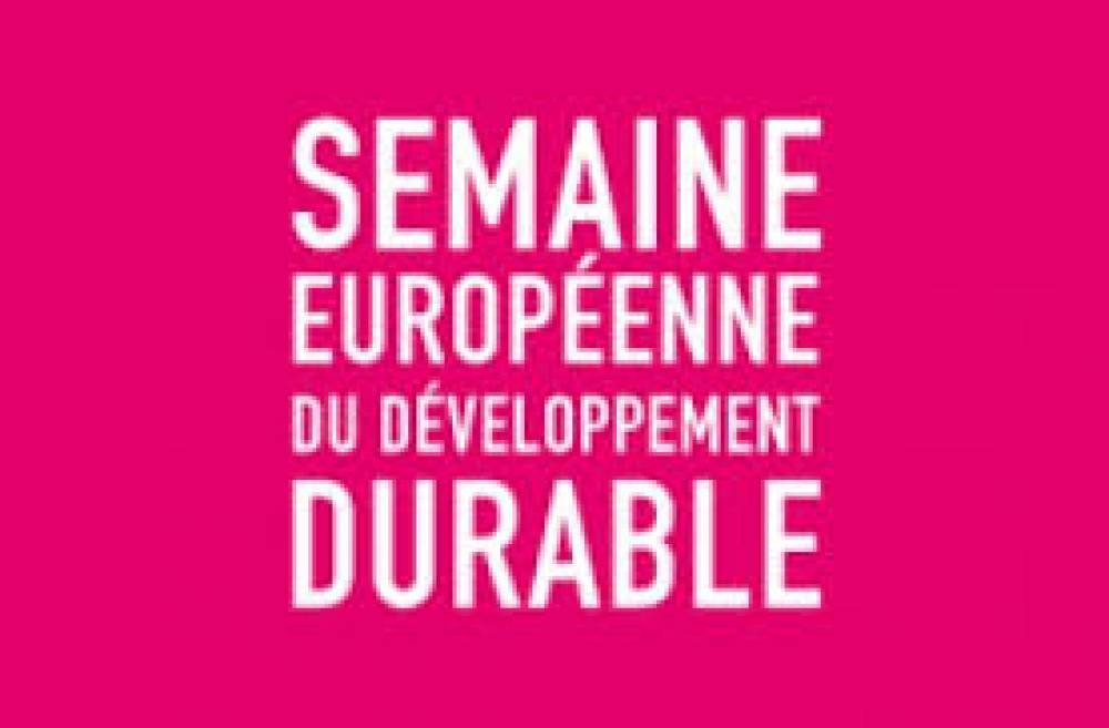 Developpement-Durable-Alsamaison