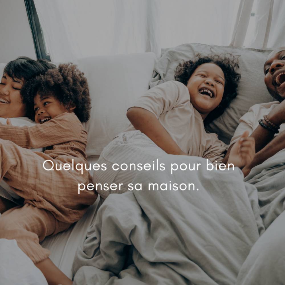 comment-penser-sa-maison