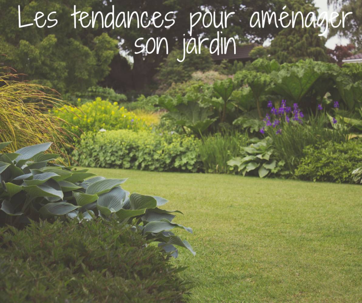 2-tendances-actuelles-en-matière-aménagement-de-votre-jardin