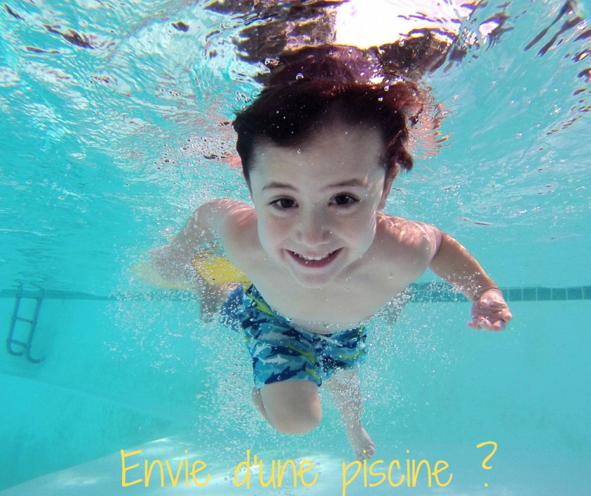 Integrer-une-piscine-a-sa-construction-neuve
