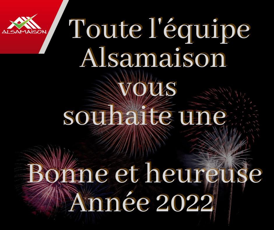 Cap-2022