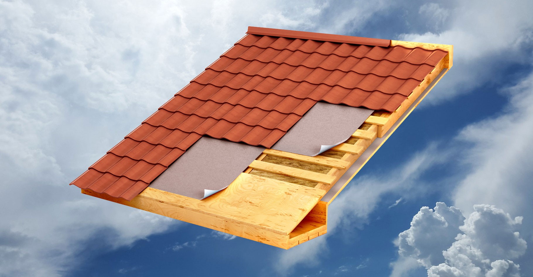 Durabilite-et-protection-pour-votre-toiture-avec-le-film-sous-toiture