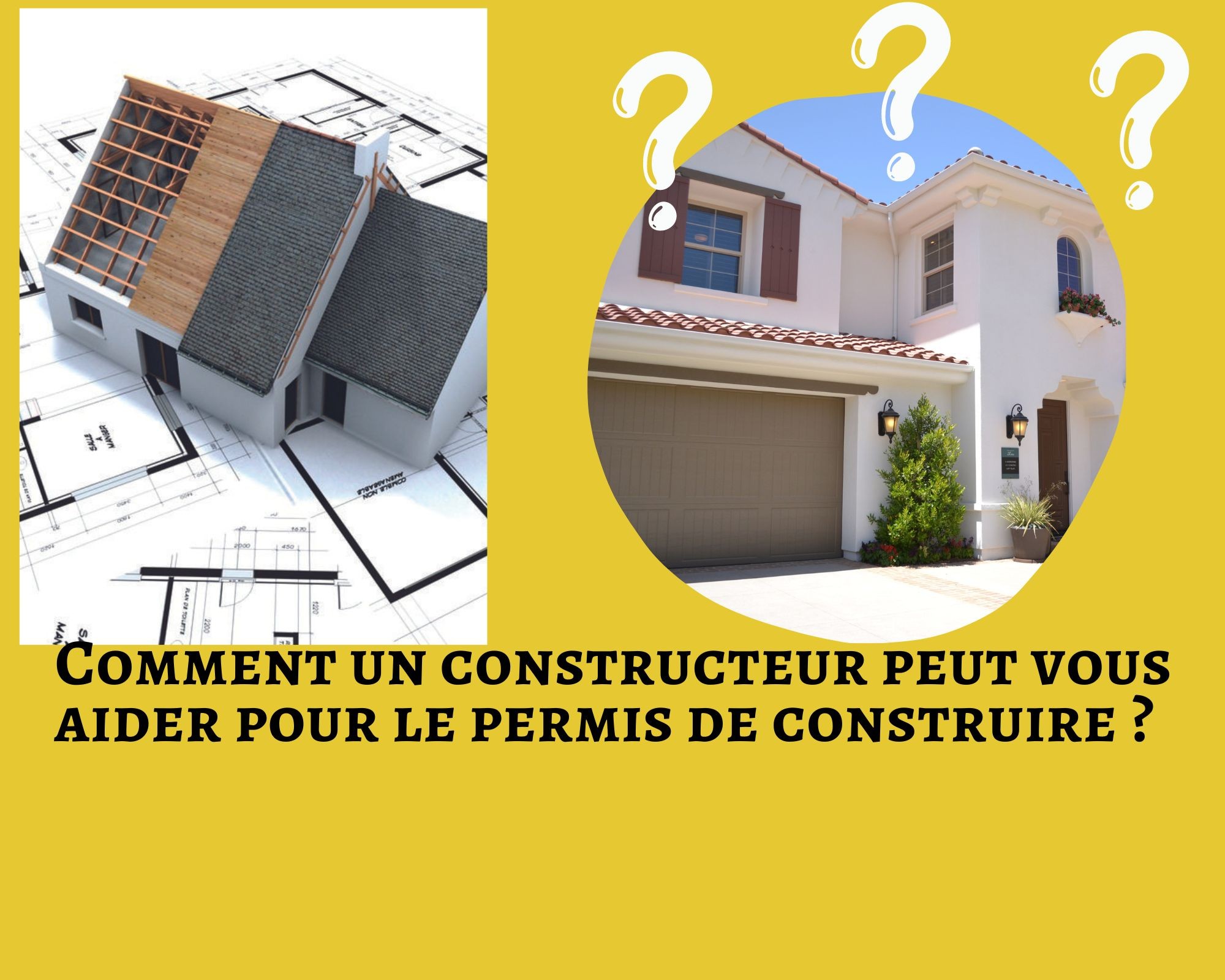Comment-un-constructeur-peut-aider-pour-le-permis-de-construire ...